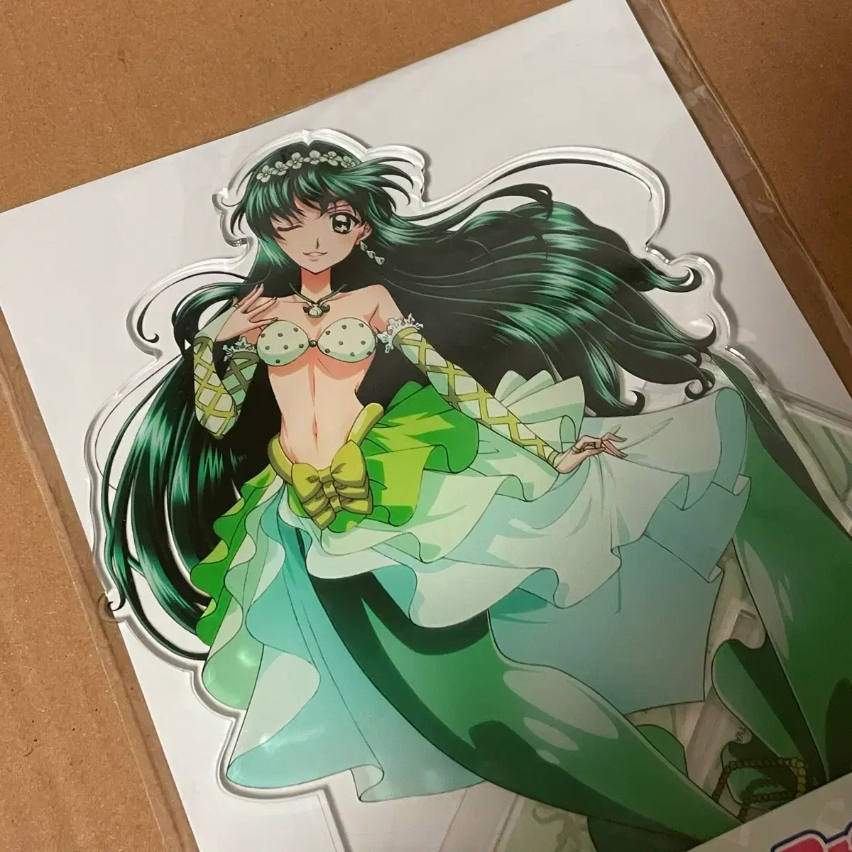 thumbnail-1